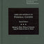 Cases and Materials on Federal Courts (American Casebook Series)