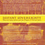 A Distant Sovereignty