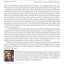 Tuning the Human Biofield: Healing with Vibrational Sound Therapy