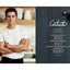 Antoni: Let's Do Dinner