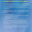 NLP Workbook: A Practical Guide to Achieving the Results You Want