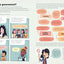 Understanding Politics and Government