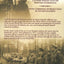 Infantry Attacks (Zenith Military Classics)