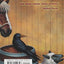 Animal Farm