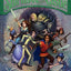 The Hero's Guide to Storming the Castle (Hero's Guide, 2)