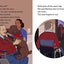 Stella: The Dog With the Big Heart (Ready-to-Read Level 2) (Hero Dog)