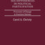 Sex Differences in Political Participation: Processes of Change in Fourteen Nations (Women and Politics)