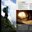 The Ultimate Survival Manual (Outdoor Life): 333 Skills that Will Get You Out Alive