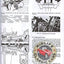 Alfa Romeo Giulia Spider 1962-1978 Owners Workshop Manual by