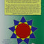 Geometric Shapes Activity Book: Reinforcing Many Key Concepts of Polyhedra
