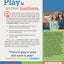 Purposeful Play: A Teachers Guide to Igniting Deep and Joyfu
