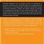 Personality Development Across the Lifespan