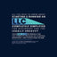 LLC Beginner's Guide, Updated Edition: The Most Complete and Easy-to-Follow Handbook on How to Form, Manage and Maintain Your Limited Liability Company (Start A Business)