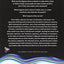 Reactions: The Private Life of Atoms