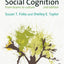 Social Cognition: From Brains to Culture