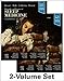 Principles and Practice of Sleep Medicine - 2 Volume Set