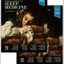 Principles and Practice of Sleep Medicine - 2 Volume Set