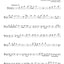 101 Popular Songs: for Trombone