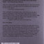The French Revolution and Human Rights: A Brief Documentary History (Bedford Series in History and Culture)