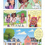 AG Sisters: Friendship Fun: Meet the American Girl Sisters and Discover 85 Friendship Activities