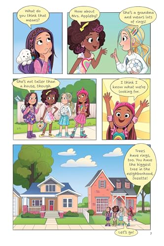 AG Sisters: Friendship Fun: Meet the American Girl Sisters and Discover 85 Friendship Activities