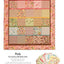 Big Blocks, Big Quilts: 11 Easy Quilts with Layer Cake 10" x 10" Squares (Design Originals) Beginner-Friendly, Easy-to-Follow Instructions and Variations, plus Assembly Diagrams and Color Photos