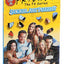 Friends Sticker Art Puzzles by Editors of Thunder Bay Press