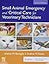 Small Animal Emergency and Critical Care for Veterinary Technicians
