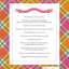 The Preppy Cookbook: Classic Recipes for the Modern Prep