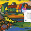Wassily Kandinsky Masterpieces of Art by Kerrigan, Michael