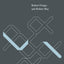 Indices and Identity (Linguistic Inquiry Monographs) (Linguistics Inquiry Monograph, No 24)
