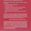 Gayatri Chakravorty Spivak (Routledge Critical Thinkers)