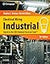 Electrical Wiring Industrial