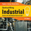 Electrical Wiring Industrial