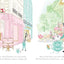 Claris: Dazzling Diamond Egg: Claris #9