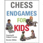 Chess Endgames for Kids