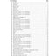 Berklee Music Theory Book 1 - 2nd Edition Book/Online Audio