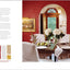 New Color Schemes Made Easy (Better Homes and Gardens) (Better Homes and Gardens Home)