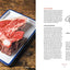 Franklin Steak: Dry-Aged. Live-Fired. Pure Beef. [A Cookbook]