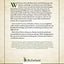 A World of Chess: Its Development and Variations through Centuries and Civilizations