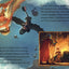 Dragon Mountain Adventure (How to Train Your Dragon 2)