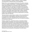 Demographics Unravelled: How Demographics Affect and Influence Every Aspect of Economics, Finance and Policy