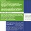 Dear Parent: Caring for Infants With Respect (2nd Edition)