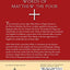 Words For Our Time: The Spiritual Words of Matthew the Poor