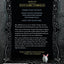 Through the Zombie Glass (White Rabbit Chronicles)