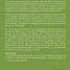 Multi-robot Exploration for Environmental Monitoring: The Resource Constrained Perspective
