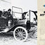 Ford Tough: 100 Years of Ford Trucks