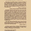 Przewalski's Horse: The History and Biology of an Endangered Species (Suny Series in Endangered Species)