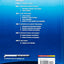 Algebra 1, Student Edition (MERRILL ALGEBRA 1)