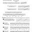 Alfred's Essentials of Music Theory: Teacher's Answer Key